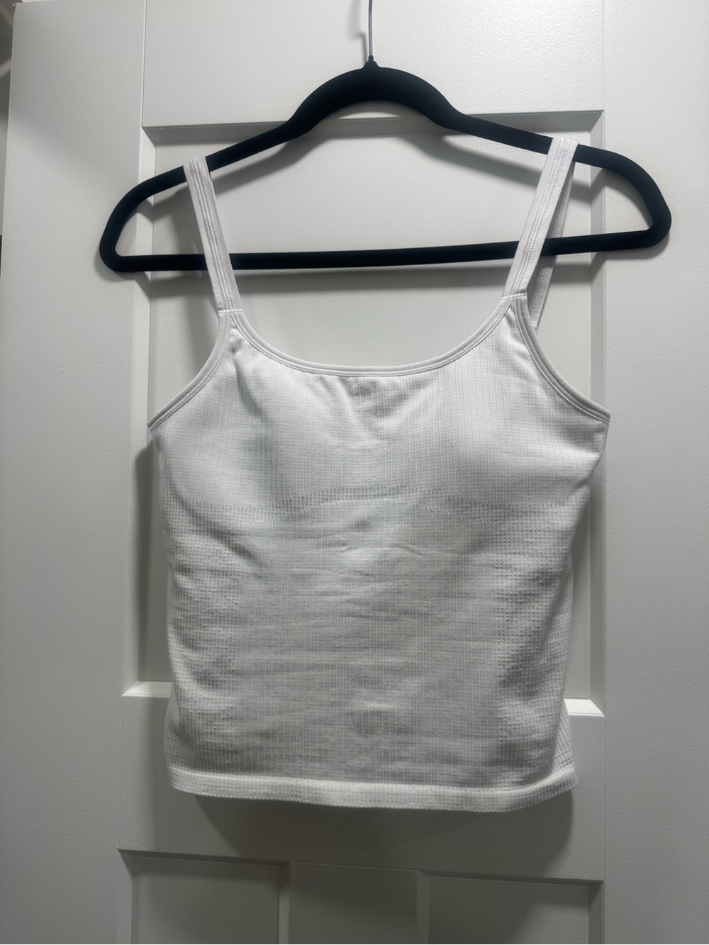 Lululemon Top - Picture 1 of 4